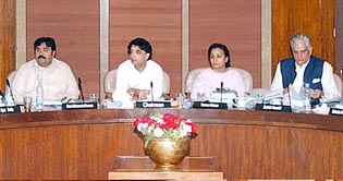 Lack of funds, embassies unable to provide assistance to prisoners 